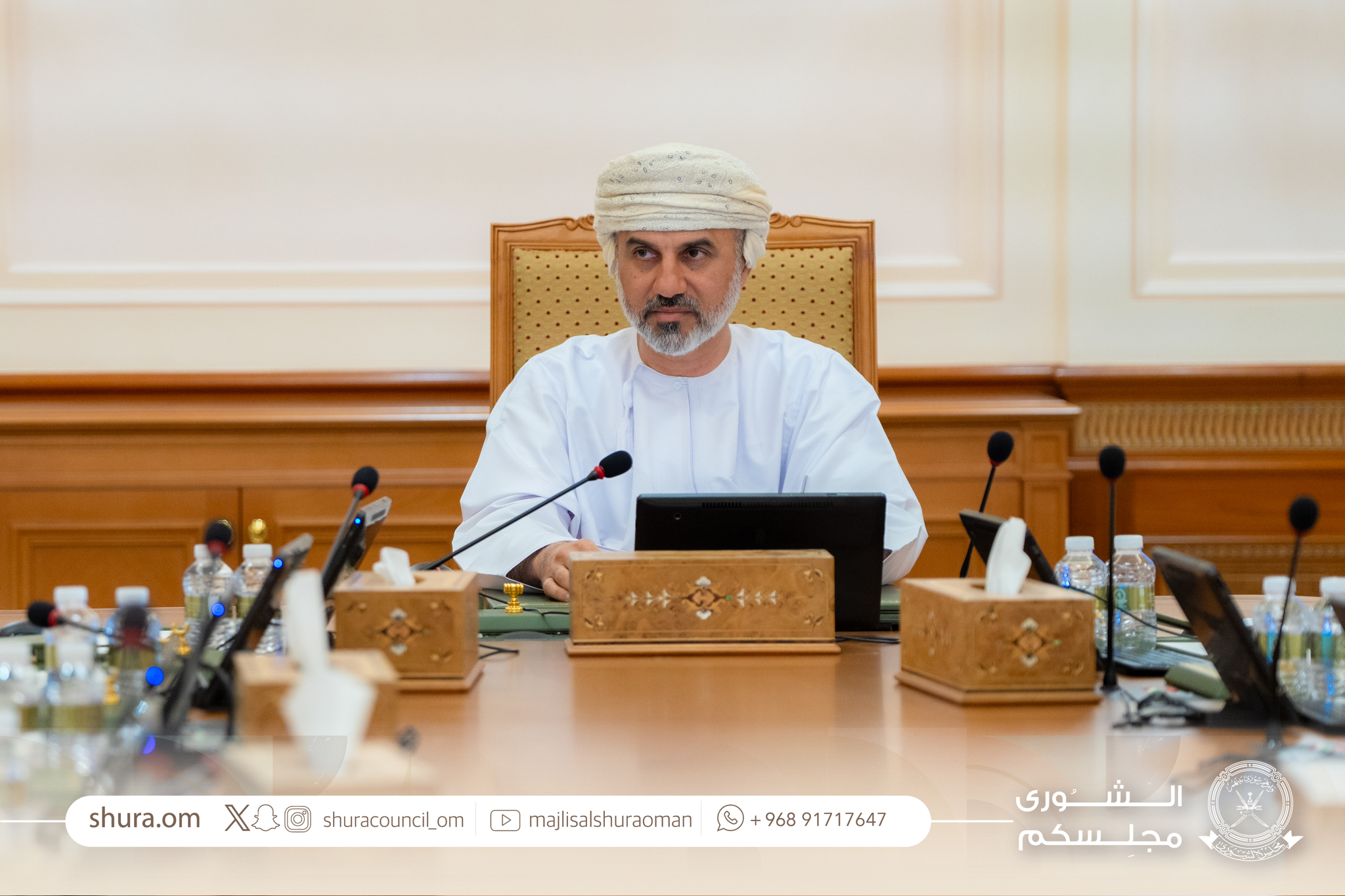 الأخبار